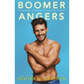 Boomerangers