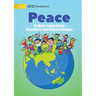 Peace