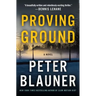 Proving Ground
