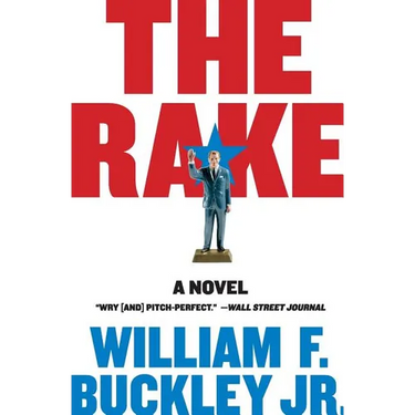 The Rake