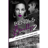 Benji & Brooklyn 2: She Fell For a Chi-Town Boss