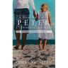 A Slow Walk with Peter: 275 Devotional Meditations