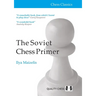 Soviet Chess Primer