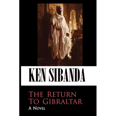 The Return to Gibraltar