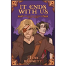 It Ends With Us