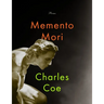 Memento Mori: Poems