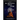 Kundalini Yoga Code: Activating Your Kundalini Energy with Ancient Indian Kundalini Yoga.
