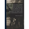 The Life of Gen. Albert Sidney Johnston, Embracing his Services in the Armies of the United States, the Republic of Texas, and the Confederate States