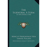 The Silkworm, A Poem: In Two Books (1750)