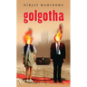 Golgotha