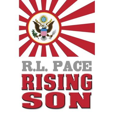 Rising Son