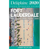 Fort Lauderdale - The Delaplaine 2020 Long Weekend Guide