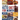 The Complete Keto Diet for Women #2019: Lose Weight, Lower Cholesterol & Reverse Diabetes 30-Day Keto Meal Prep Lose up to 30 Pounds in 4 Weeks