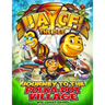 Jayce the Bee: Journey to the Polka-Dot Village