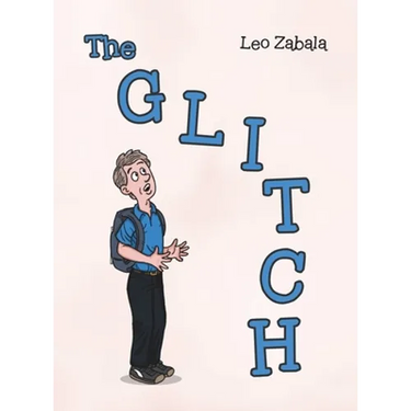 The Glitch