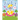 easter activity book: for kids age 4-8 year old