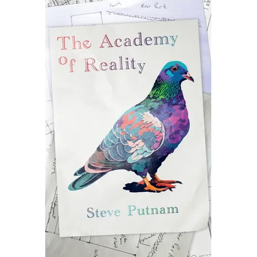 The Academy of Reality