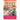 New Totally Awesome Money Book for Kids: Revised Edition