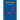 Meditations: Easy to Read Layout