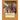 Percy Wynn: or, making a boy out of him . By: Francis J. Finn