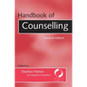 Handbook of Counselling