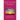 Shining Toward Spirit: The Book of Divine Love and Beginnings