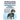 Wirehaired Dachshund. Wirehaired Dachshund Complete Owners Manual. Wirehaired Dachshund book for care, costs, feeding, grooming, health and training.