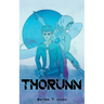 Thorunn