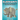 Elephants: Super Fun Coloring Books for Kids and Adults