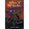Return of the Spectre