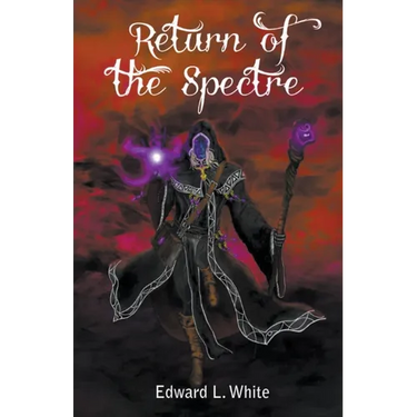 Return of the Spectre