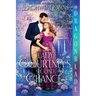 Lady Courtney's Second Chance: A Regency Historical Romance
