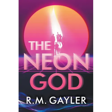 The Neon God
