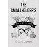 The Smallholder's Pocket Guide