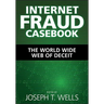 Internet Fraud