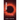 New Gaia: an interactive story