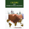 Culture and Intercultural Dialogue