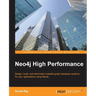 Neo4j High Performance