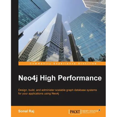 Neo4j High Performance