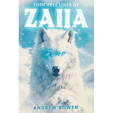 The Three Lines of Zaila