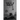 Theory of Reality: Part 1