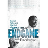 Endgame: Secret Talks and the End of Apartheid