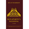 Bonaparte's Wedding