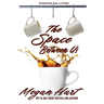 The Space Between Us