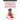 Teacup Yorkies - The Complete Owners Guide. Choosing, Caring for and Training Your Miniature Yorkshire Terrier, Micro, Toy or Mini Yorkie.