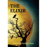 The Elixir