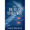 The Build Theory: How Great Social Media Content Is Built