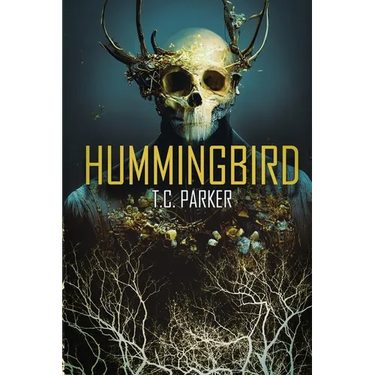 Hummingbird