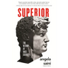 Superior: The Return of Race Science