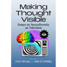Making Thought Visible: Essays on Neurodiversity on Television